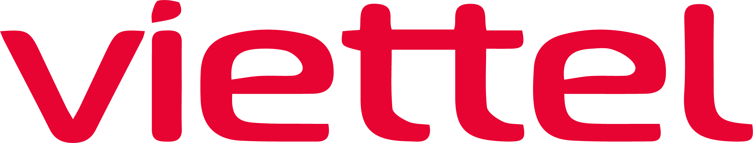 Gói Viettel